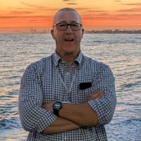 Odis Souther Email & Phone Number