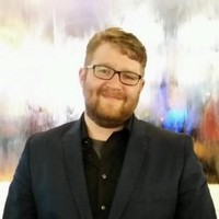 Ryan Schmid Email & Phone Number