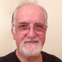 Planitech Llc Employee Alvaro Garcia's profile photo