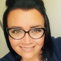 Women's Infants Hospital Employee Erin Liburd's profile photo