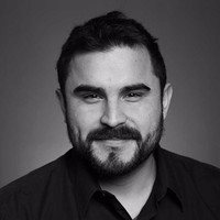 Juan J. Robles Email & Phone Number