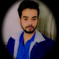 Usama Ramzan Email
