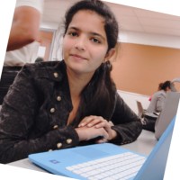 Baljinder Kaur Email
