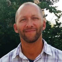 Vern Coates Email & Phone Number