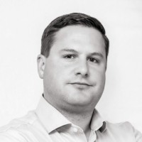 Fitzroy of London Employee Craig Anderson's profile photo