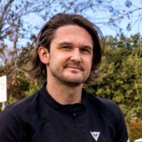 Fleet Device Management Employee Konstantin Sykulev's profile photo