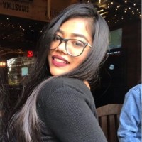 Neha J Email