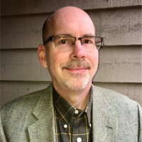 Doug Powell Email & Phone Number