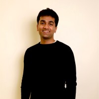 Rishi Gowda Email & Phone Number