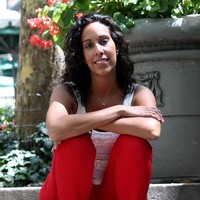 Metalmark Capital Employee Cathy Poza's profile photo