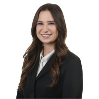 McOmber McOmber & Luber, P.C. Employee Victoria Schaefer's profile photo