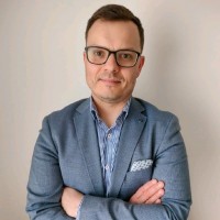 Tomasz Benedyktowicz Email