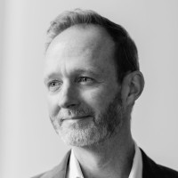 Chrysalis 12 Inc. Employee Robert Munro's profile photo