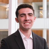 Jeffrey Thomas Email