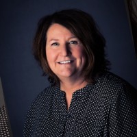 EPILEPSY & BEHAVIOR NEUROLOGICAL SERVICES LLC Employee Barb Gould's profile photo