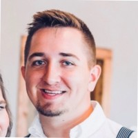 Austin Lee Email