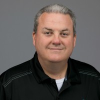 Ted Brennan Email & Phone Number