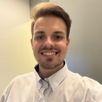 André Graf Email