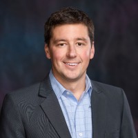 Amato Automotive Group Employee Amato's profile photo