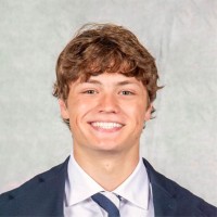 Alex Populoh Email