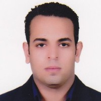 Mohamed Sharaf's profile photo