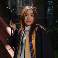 Ivy Lo Email & Phone Number