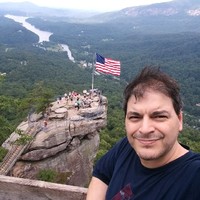 Aldo Marcelo Vargas Email