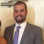 Diversified Crop Insurance Services Employee Joe Langdon's profile photo