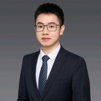 伟祥 曾 Email