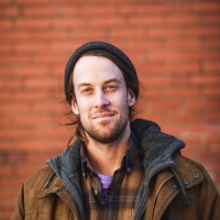 W.C. Construction Company, LLC Employee Patrick Roth's profile photo