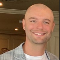 TrueFoundry Employee Scott st. Lawrence's profile photo