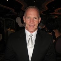 Kids That Rip (KTR) Employee Tim Patch's profile photo