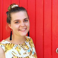 Snowy Mountains Grammar School Employee Alice Ham's profile photo