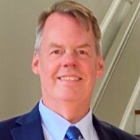 Fred McClintock Email & Phone Number