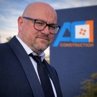 AC1 Construction LTD Employee Gheorghe Ghergheluca's profile photo