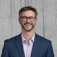Joshua Thall Email & Phone Number