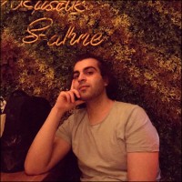 Uğurcan Yeşilyurt Email