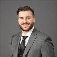 The Spaventa Group Employee Jerry Dinardo's profile photo