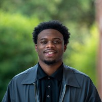 Mekhi Tchassama Email & Phone Number