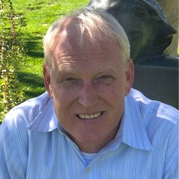 Hans Whitcraft Email & Phone Number