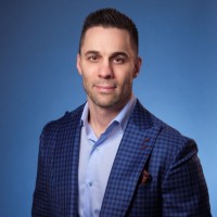 Golden Summit Wealth & Insurance Solutions Employee Robert Couse's profile photo