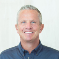 Costa Vida, Fresh Mexican Grill Employee Dave Rutter's profile photo