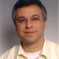 Taproot Foundation Employee Max Dunwoody's profile photo