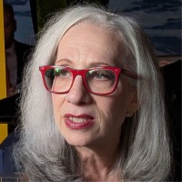 The National Institutes of Health Employee Lisa's profile photo
