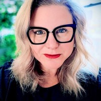 Future Employee Peyton Marcus's profile photo