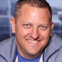 Nathan Hearn Email & Phone Number