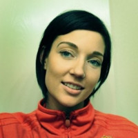 The Dip App Employee Susan Hicks's profile photo