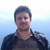 Agustin Bosso Email & Phone Number