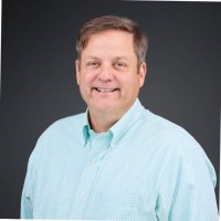 Corey Bush Email & Phone Number