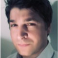 Groupe hospitalier Nord-Essonne Employee Nicolas Cornu's profile photo
